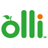 Olli™ - Yummy snacks and meals, made with good things for little tummies!